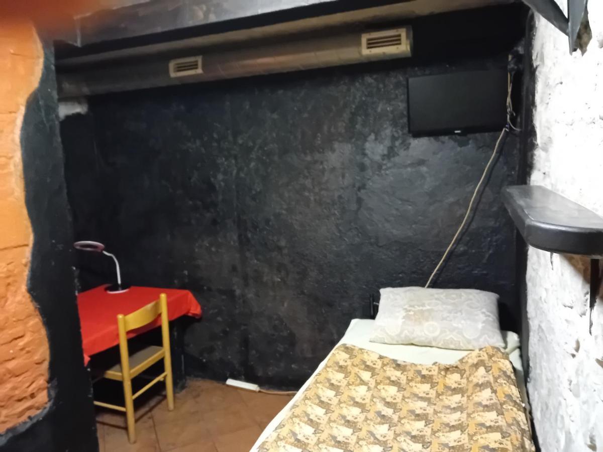 Alcatrazpraha 아파트 외부 사진